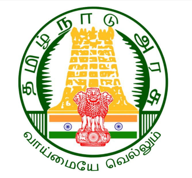 TN Govt